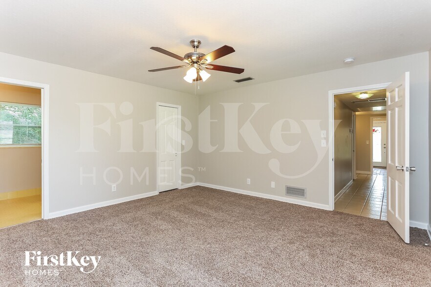 Building Photo - 959 Parkridge Cir E