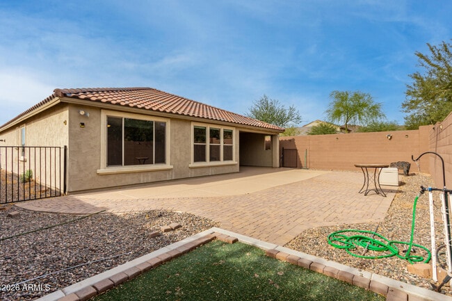 Building Photo - 27025 N 69th Ln
