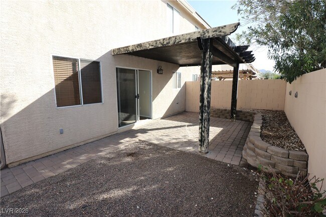 Building Photo - 741 Spotted Eagle St