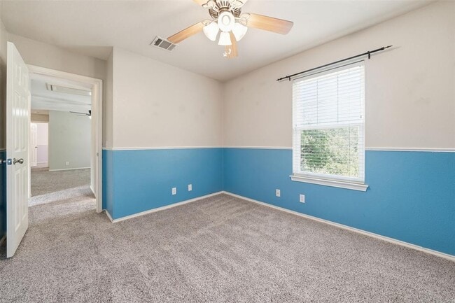 Building Photo - 3404 Reims Ct