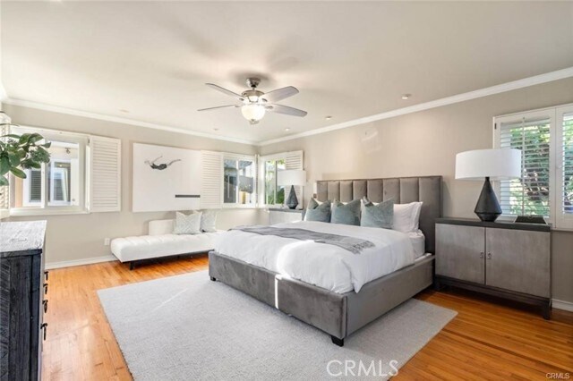 Building Photo - 557 Blumont St