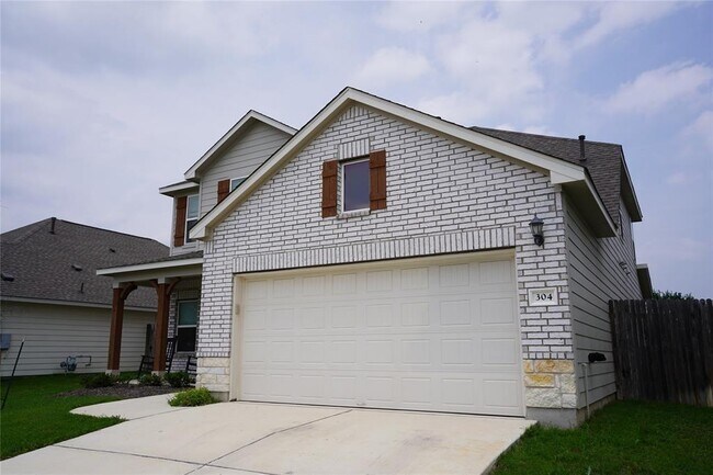 Building Photo - 304 Northview Ln