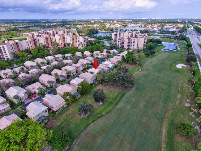 Building Photo - 7299 Panache Way