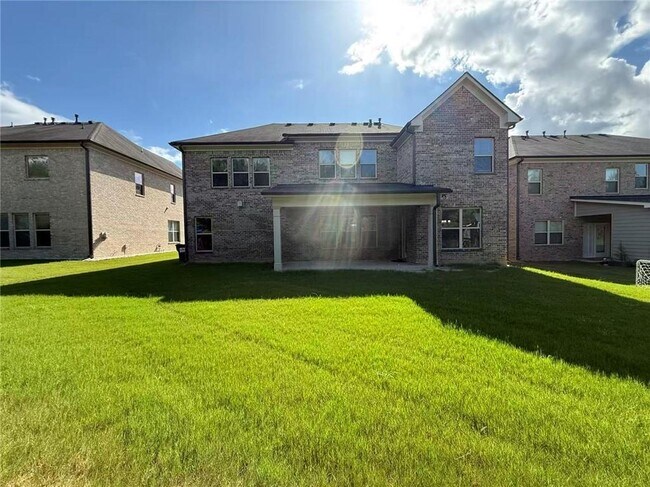 Building Photo - 3059 Ivy Crossing Dr