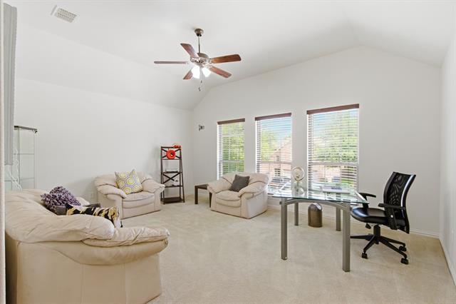 Building Photo - 10537 Matador Dr