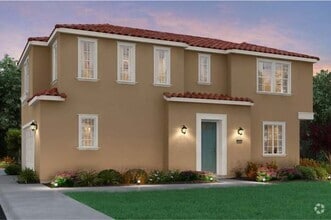 Building Photo - 10585 Tenor Way