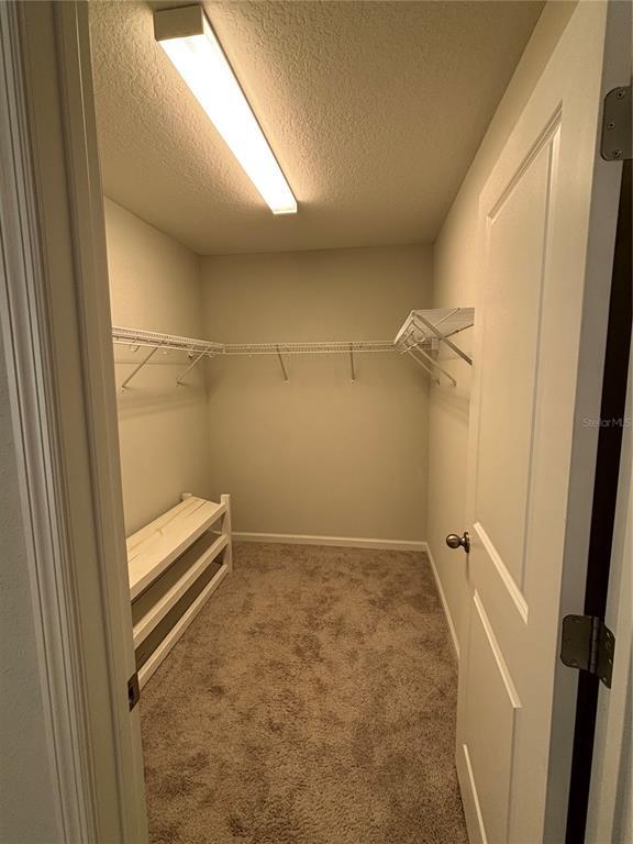 Building Photo - 10965 Quickwater Ct