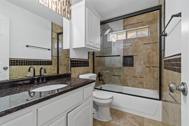 Building Photo - 417 Elam Dr
