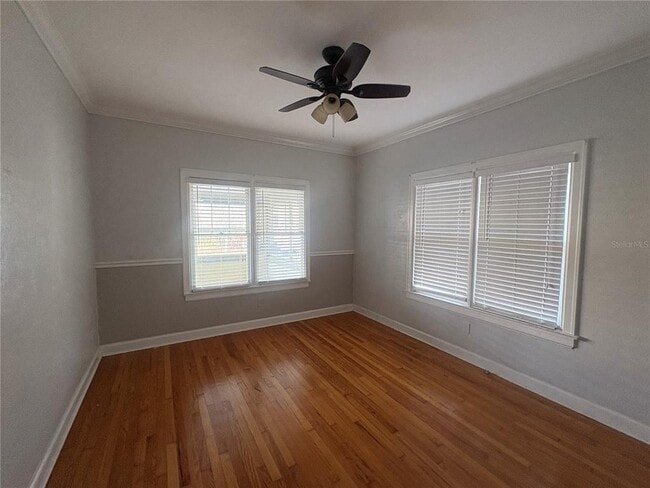 Building Photo - 745 Vistabula St