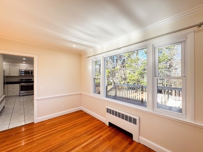 Building Photo - 92 Woodcliff Rd