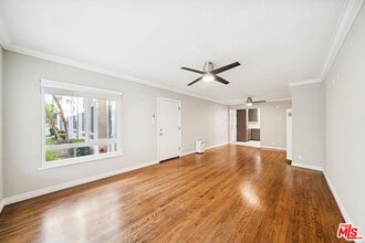 Building Photo - 3652 Carmona Ave