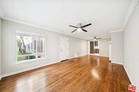 Building Photo - 3652 Carmona Ave