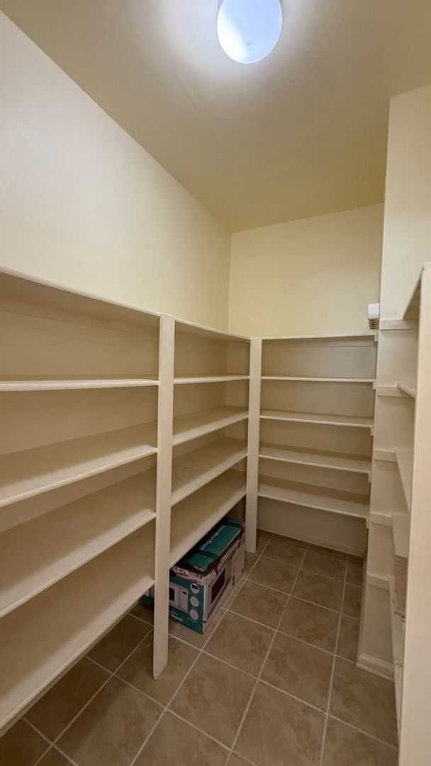 Building Photo - Spacious Colonial in Austin Ridge