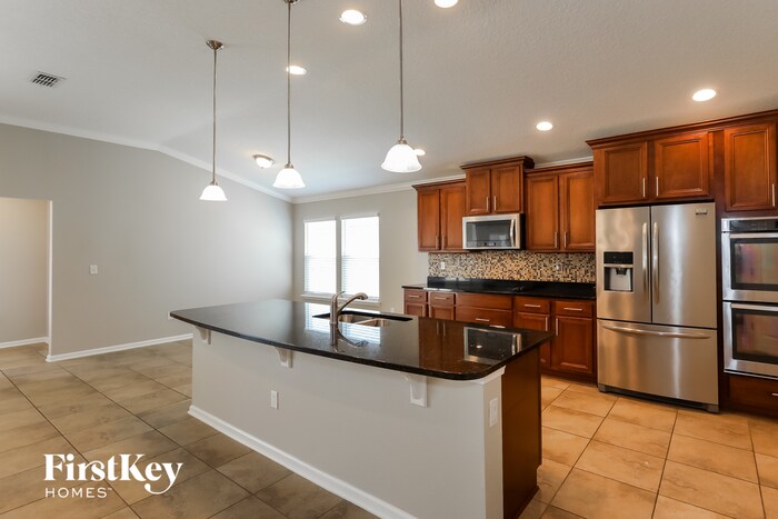 Building Photo - 1881 High Prairie Ln