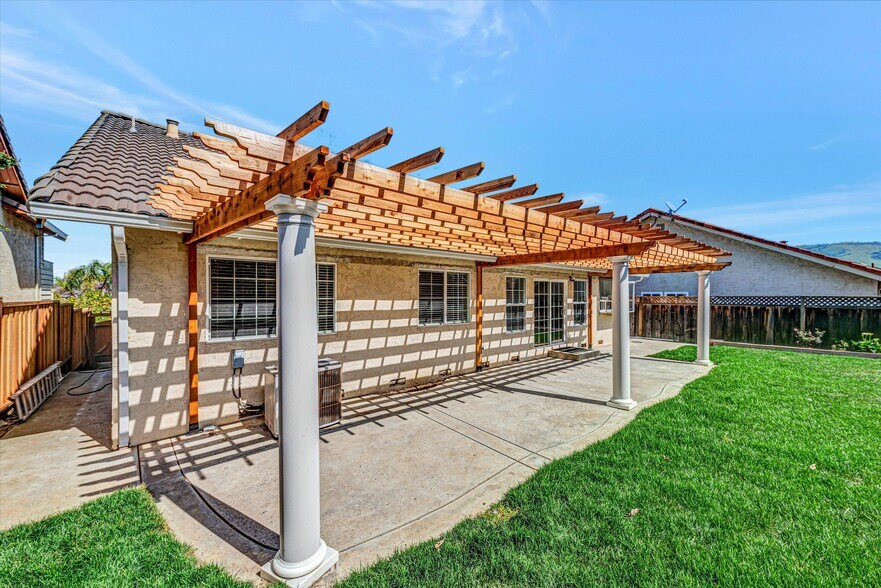 Building Photo - 3978 Country Vista Ct