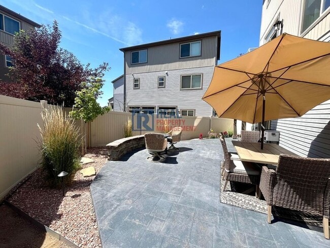 Building Photo - 6697 John Muir Trl