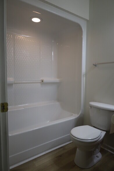 Building Photo - 2642 Hibbitts Rd