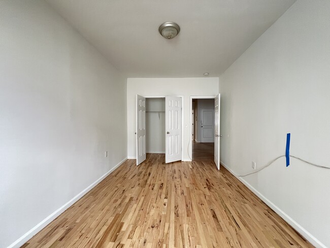 Unit 2 - 11 Rose Ave