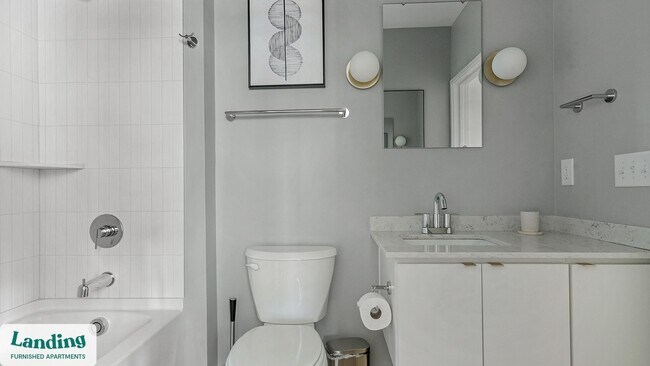 Building Photo - 318 W Corporation St