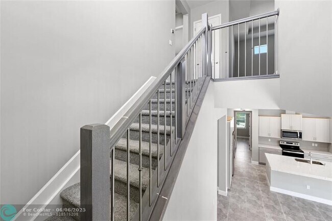 Building Photo - 5350 Liberty Ln