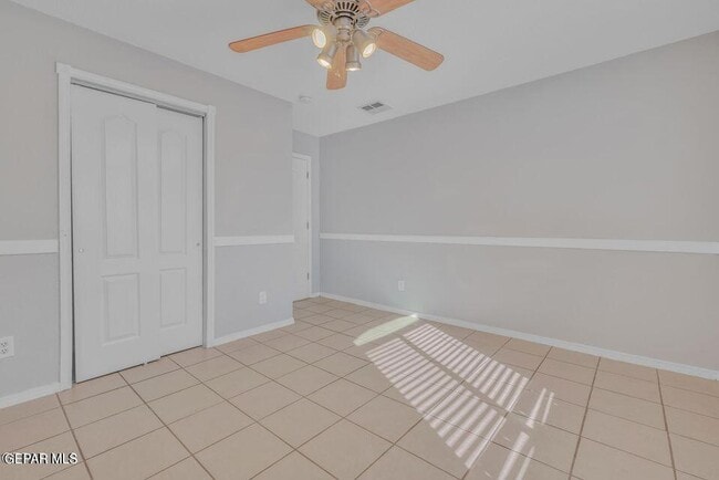 Building Photo - 12255 Via Del Rio