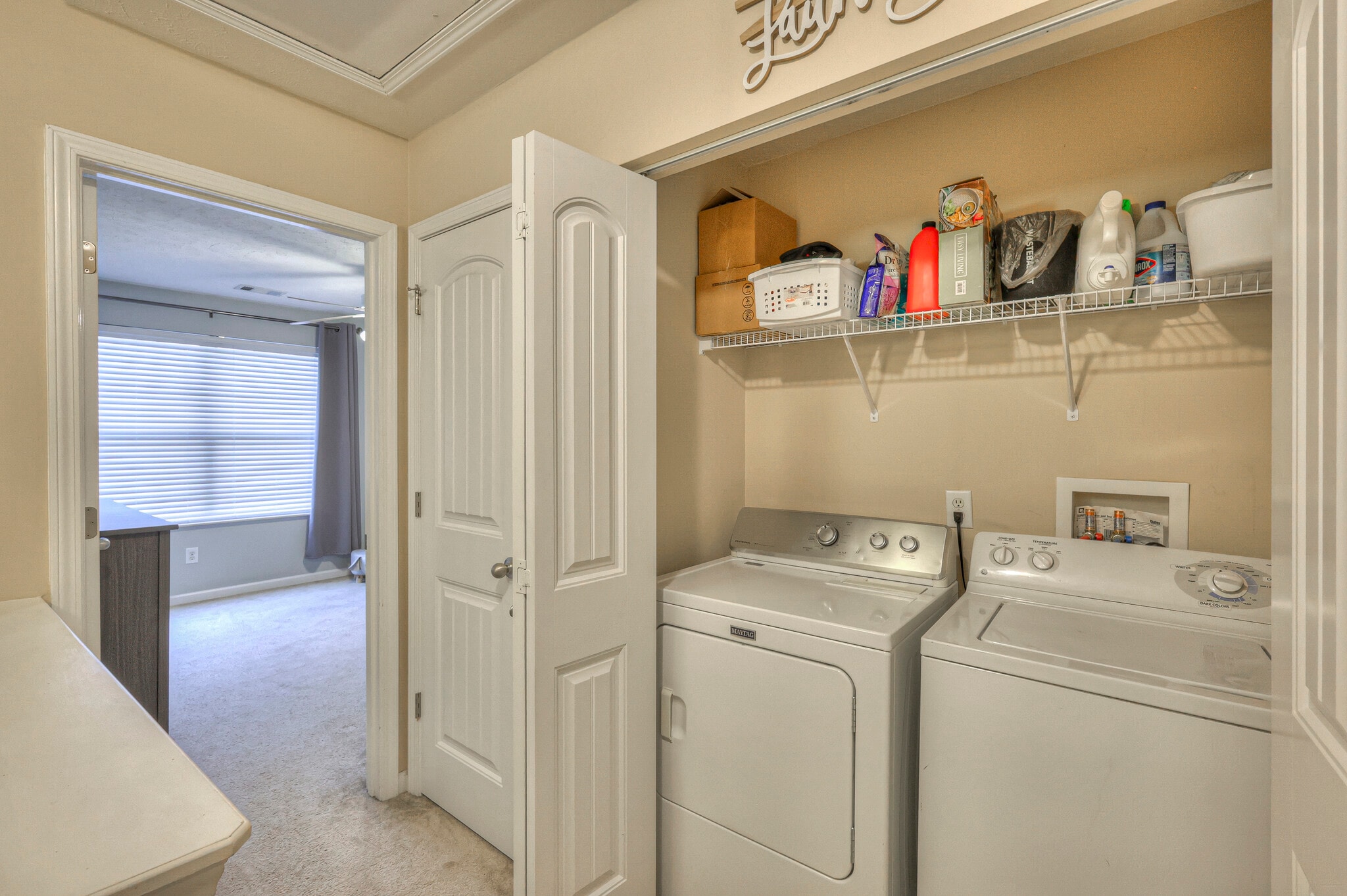Building Photo - 589 Bradburn Village Cir