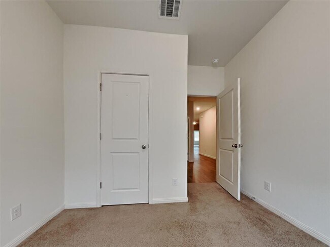 Building Photo - 13101 John Calhoun Dr