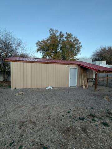 Building Photo - 6500 Martin Ct NE