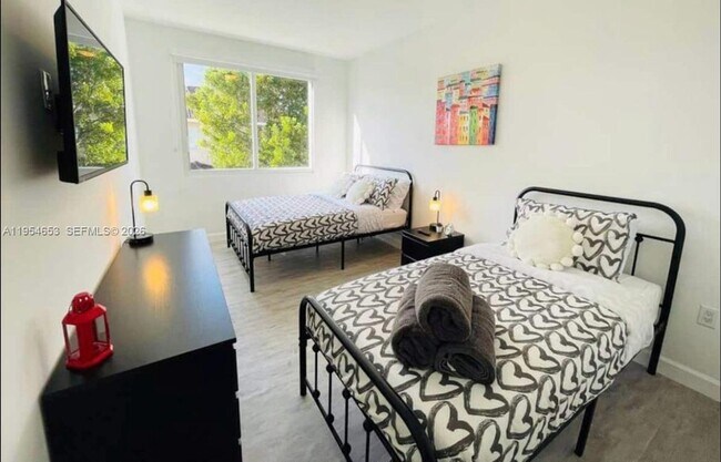 Building Photo - 13660 SW 260th St