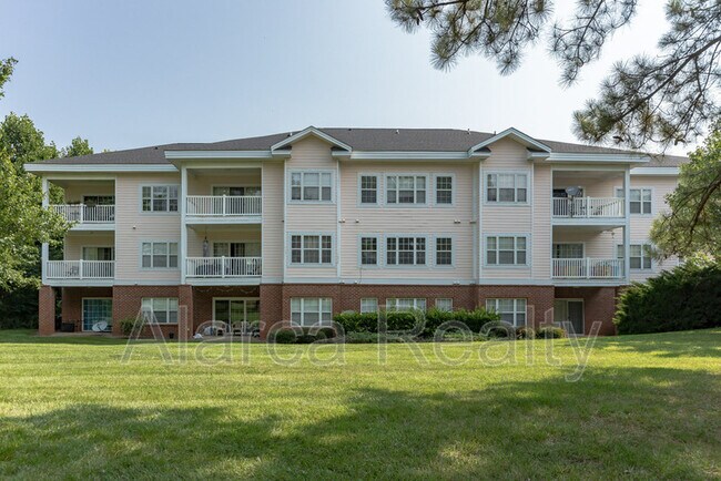 Building Photo - 8745 Coralbell Ln