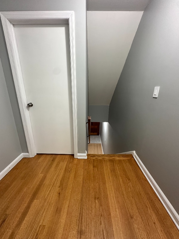 Building Photo - 758 2nd St