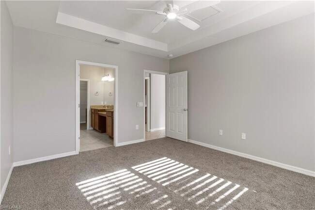 Building Photo - 6068 Triumph Ln