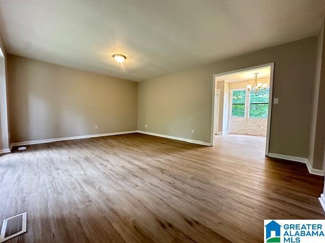 Building Photo - 2516 Vera Cruz Dr