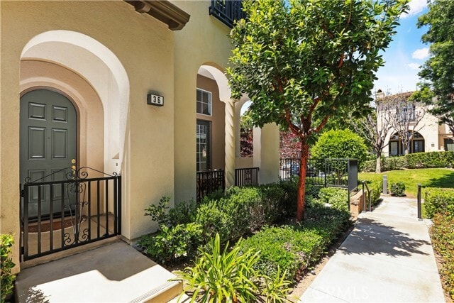 Building Photo - 36 Chula Vista