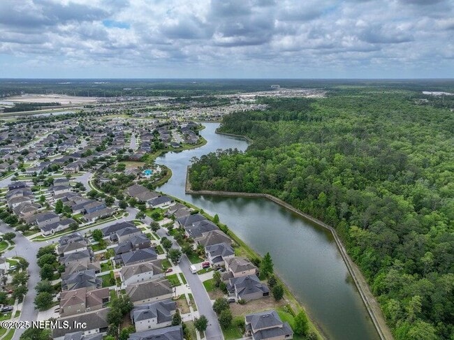 Building Photo - 7030 Crispin Cove Dr