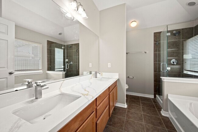 Building Photo - 6407 Sweet Orchid Ln