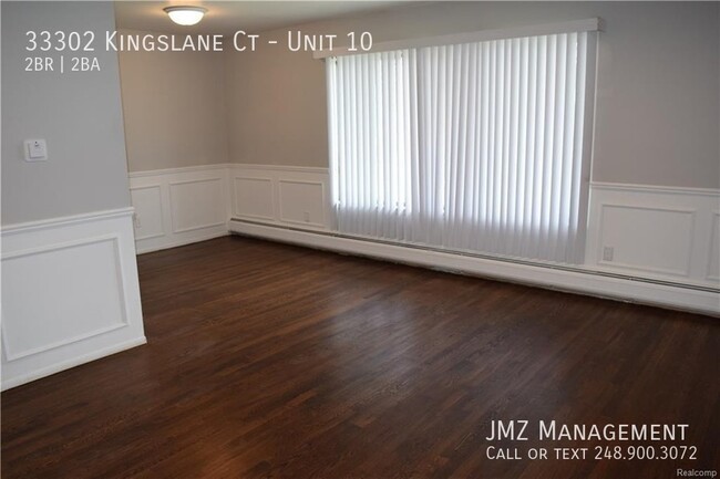 Building Photo - BEAUTIFUL FARMINGTON REMODELED 2 BED/ 2 BATH!