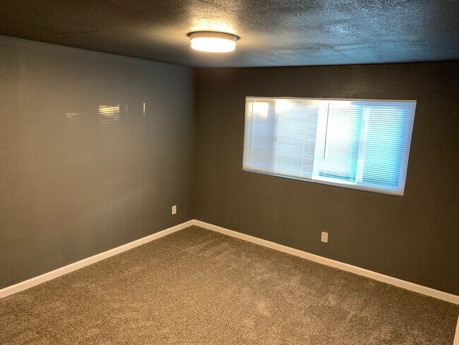 Building Photo - 911 Shelduck Ct