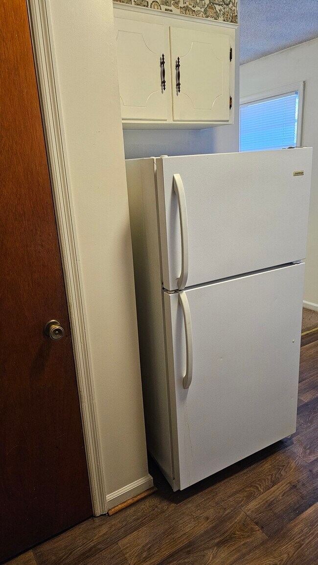 1312 Belleville Rd 1312 Belleville Rd Orangeburg SC 29115 Apartment