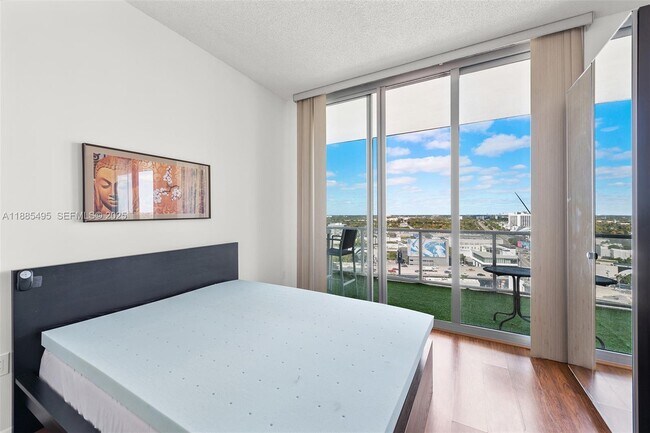 Building Photo - 3470 E Coast Ave