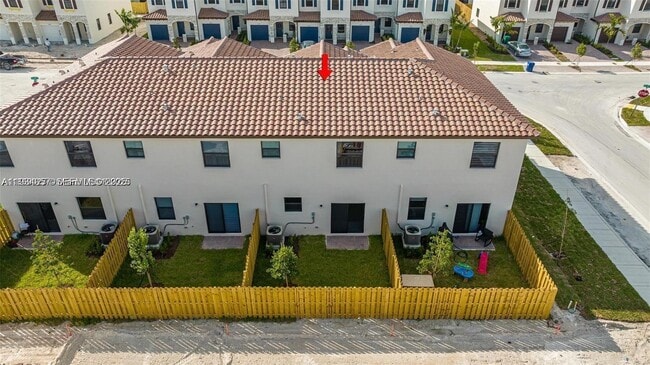 Building Photo - 24643 SW 119th Ct