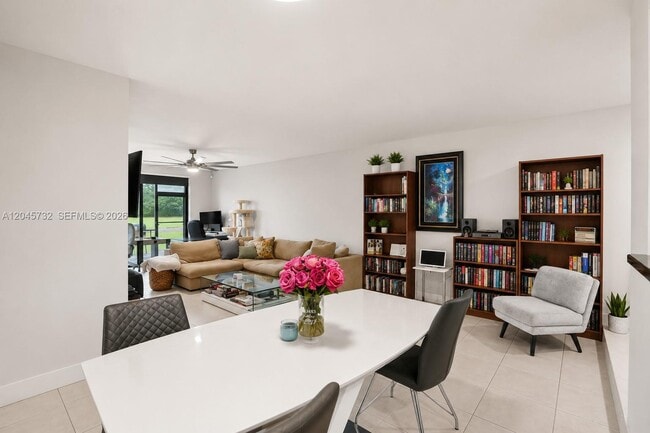 Building Photo - 7758 La Mirada Dr