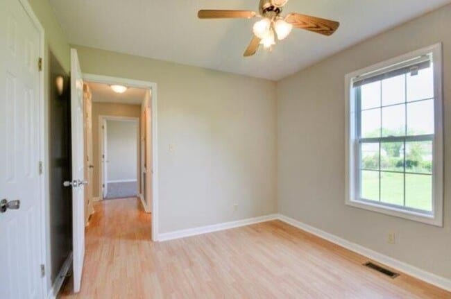 Building Photo - 2009 Timberline Cir