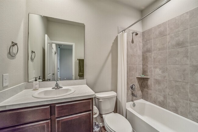 Building Photo - 23603 Blodgett Peak Trl