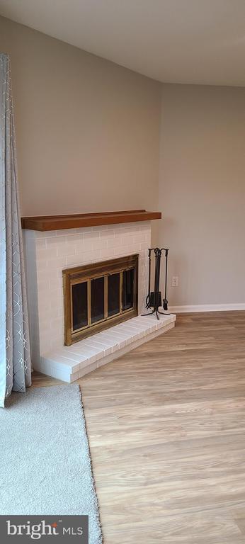 Building Photo - 433 Carmarthen Ct