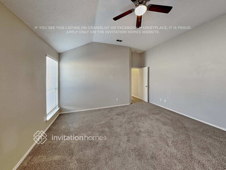 Building Photo - 4133 Scotland Dr