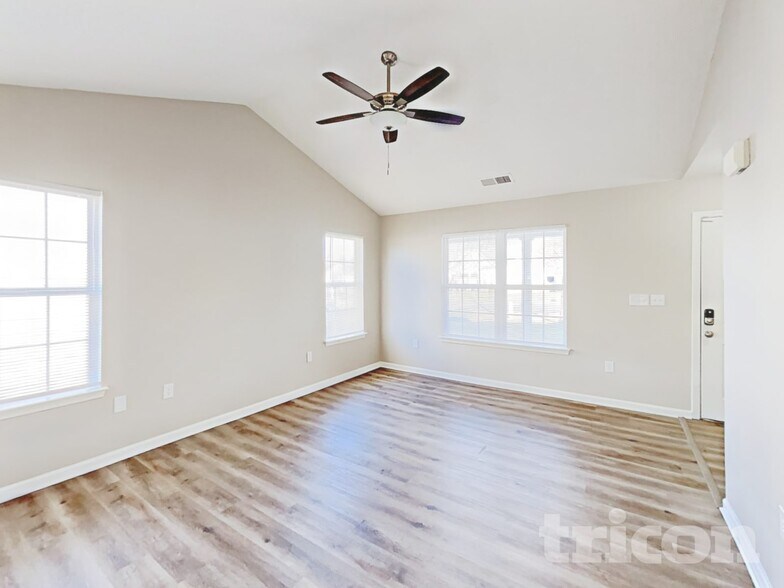 Building Photo - 2178 Wexford Way