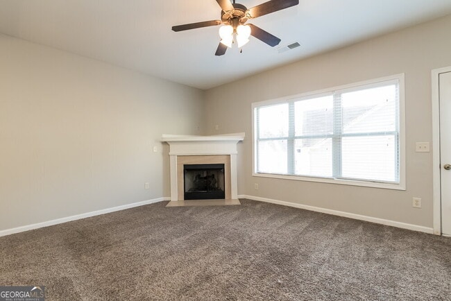 Building Photo - 142 Bethany Manor Dr