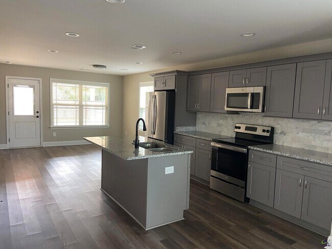 Building Photo - 315 Lasso Drive