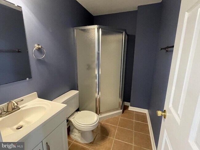 Building Photo - 514 Gentlewood Square